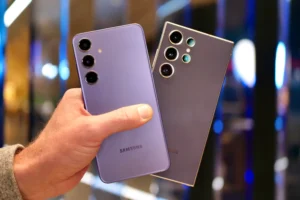 best mobile gadget